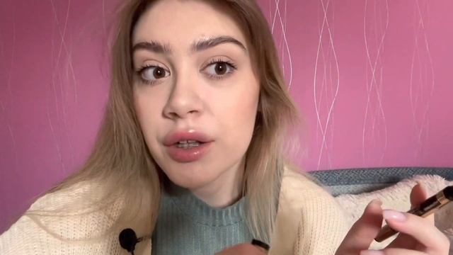 ВЛОГ:МОИ БУДНИ|ИЗМЕНЕНИЯ В ЖИЗНИ|ПОКУПКИ КОСМЕТИКИ|МЫСЛИ ВСЛУХ|ГУЛЯЮ смотреть онлайн