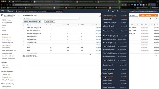 Secure Zero Trust Access for Kubernetes смотреть онлайн