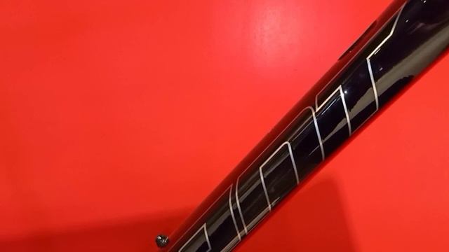 2022 GIANT TCR ADVANCED PRO DISC FRAMESET SMALL + WEIGHT смотреть онлайн