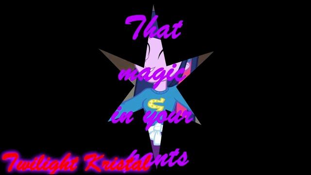 подари подписку пожалуйста смотреть онлайн