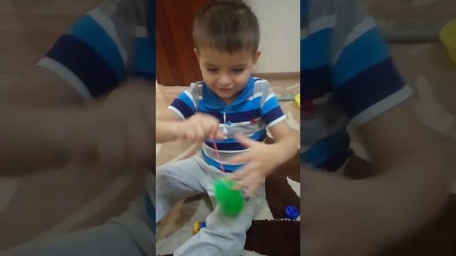 Басни про капусту и аиста не прокатят) смотреть онлайн