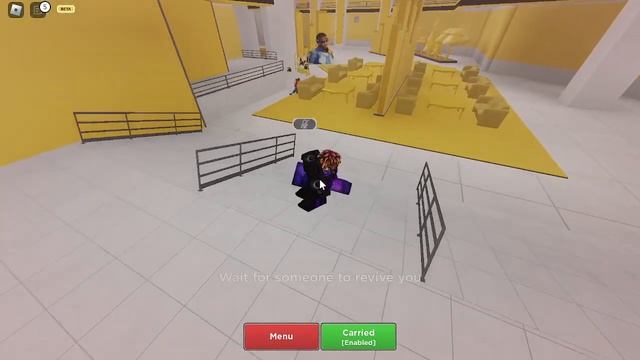 Roblox Baller Phonk Public Audio ID