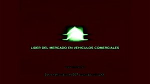 (REQUESTED) Spain Commercial Logos (2006/2007/2008) (Cars) in Radioup V15.Topper2.0.VOCODEX