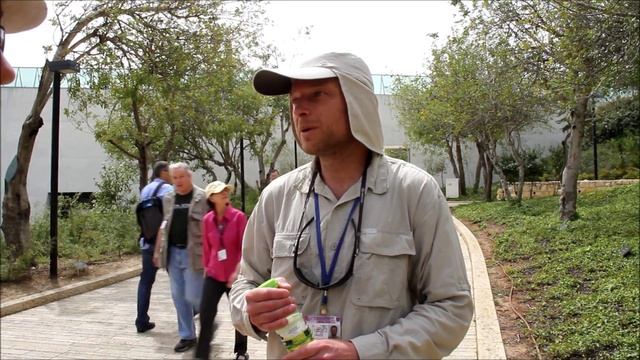 Дерево Оскара Шиндлера Oscar Shindler tree смотреть онлайн
