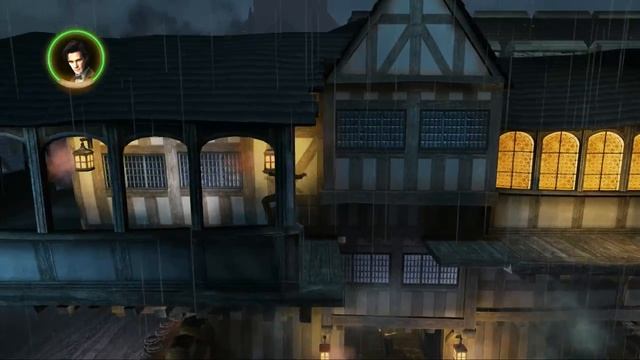 Doctor Who: The Eternity Clock PC Walkthrough - Daleks [Part 10/12] смотреть онлайн