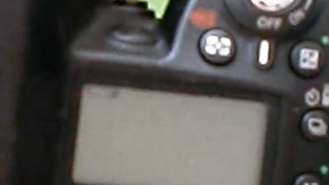 Посылка buyincoins, неисправный аккумулятор для Nikon D90 смотреть онлайн