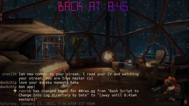 Git Repo Management/YouTube Twitter Embed/Schedule Generator in Bash/YAML/List GitHub Orgs CLI Alia смотреть онлайн