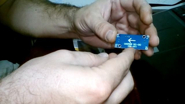 Стабилизаторы тока 12 -24 вольты смотреть онлайн