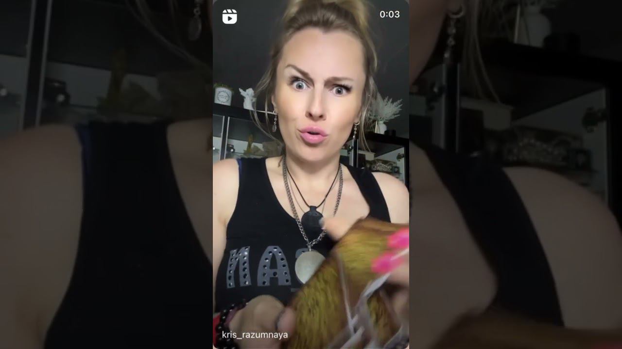 Что ждет в будущем смотреть онлайн