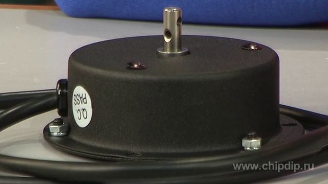VDLMM3 электромотор подвесной смотреть онлайн