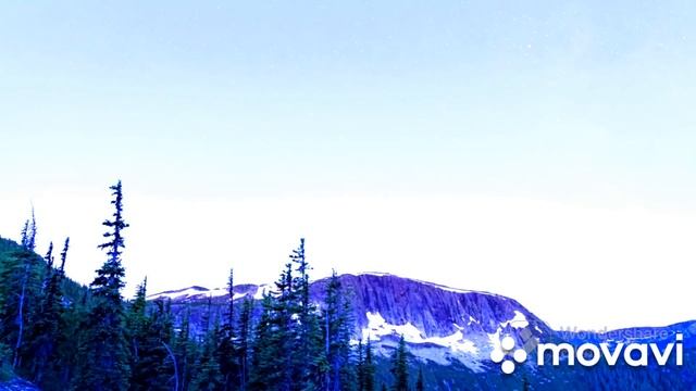 ?Исцеляющая медитативная музыка откроет внутренний потенциал!?Медитация высоких вибраций!? смотреть онлайн