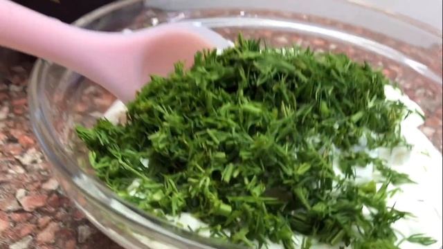 Фотография Природы и Ландшафтов