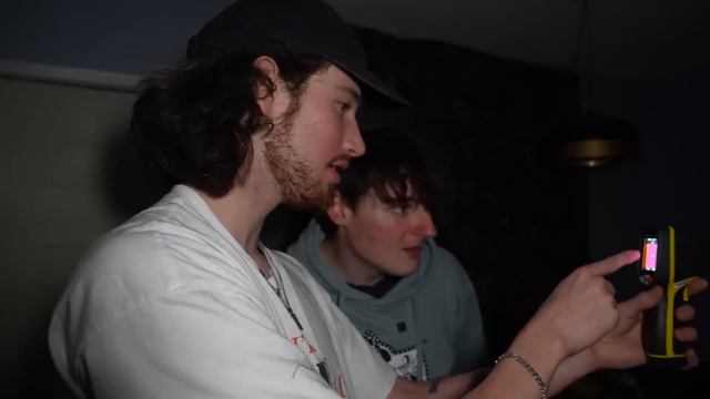 going to the clown motel was a mistake смотреть онлайн