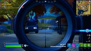 САМЫЙ ОПТИМИЗИРОВАННЫЙ БАТЛ РОЯЛЬ? Тест производительности на i5 9400f & RTX 3060 12 GB