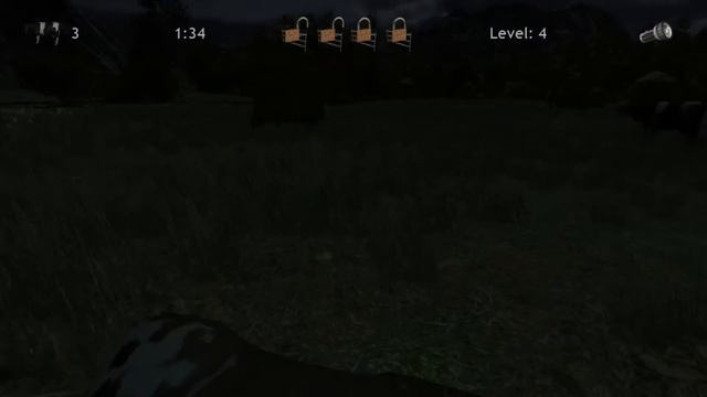 The Cows Are Watching -With Armourtime "Getting licked is bad" смотреть онлайн