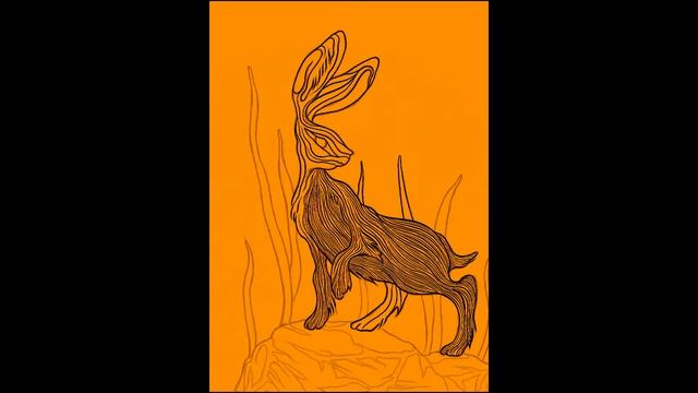 board game remake [LIVING FOREST Spirit Cards] смотреть онлайн