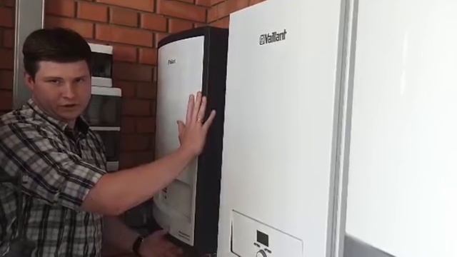 НОВИЙ ТЕПЛОВИЙ ПУНКТ В INTELCITY смотреть онлайн