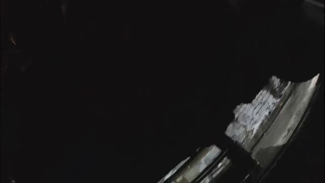 Меняем сцепление на Scania. В гараже на коленке. смотреть онлайн