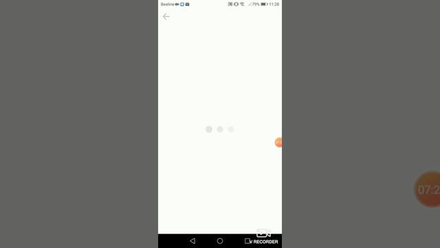 УЧИМ АНГЛИЙСКИ ЛЕГКО НА duolingo????? смотреть онлайн