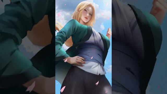 Naruto: Comenzando con Tsunade 226-250 смотреть онлайн