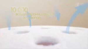 Реклама Хаггис элит софт - Октябрь 2020
