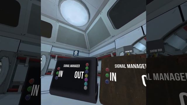 Gravity Lab - Time Travel Explanation смотреть онлайн