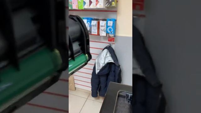 Принтер смотреть онлайн