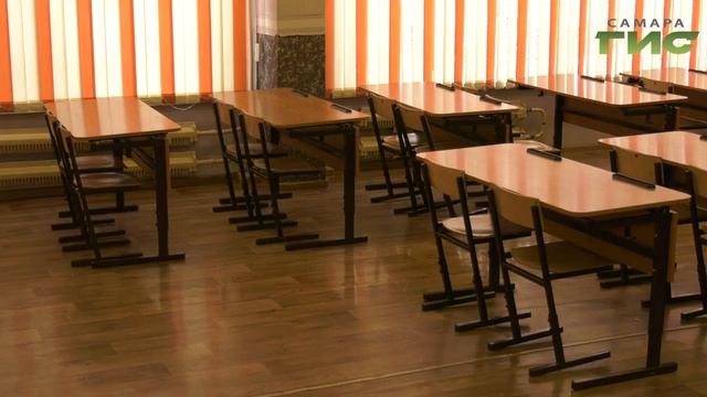 Дистанционное обучение в школах смотреть онлайн
