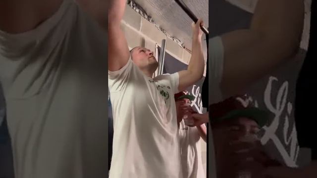 Видео,приколы,юмор,смех смотреть онлайн