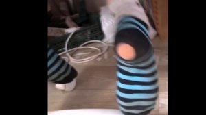 КАРАНТИН ОТМЕНИЛИ / Я ЧУТЬ НЕ ПОГИБ на BMX...