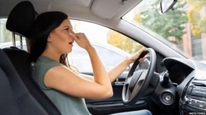 Как часто необходимо менять салонный фильтр?