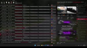 ASSETTO CORSA. Как устанавливать моды и траффик.