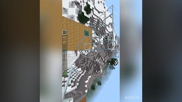 Строю крышу для наблюдения за звёздами смотреть онлайн