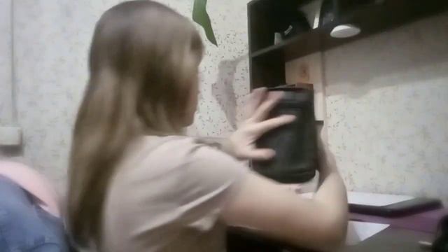 Рисуем рисунок к 9 МАЮ. смотреть онлайн