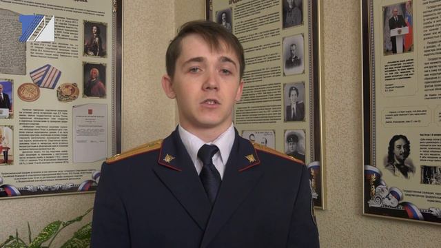 Утаиться не удалось. Междуреченский стрелок найден смотреть онлайн
