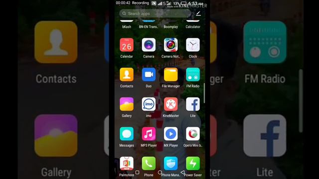 Teletalk sim MB check code "" Friends my channel subscribe please and new video Like and comment смотреть онлайн