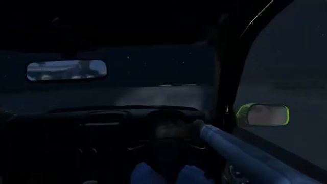 Street Legal Racing Redline - Toyota Altezza смотреть онлайн