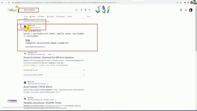 OMG? Earn $5000 Dollars From YouTube 2023 | बिना खुद का वीडियो बनाए 1 Crore महीने कमाने लगा смотреть онлайн
