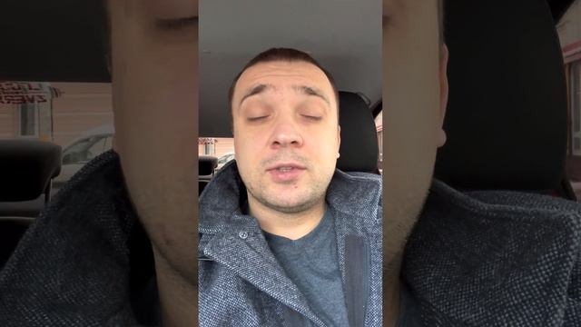 Рассказ Купол. Ф. Браун смотреть онлайн