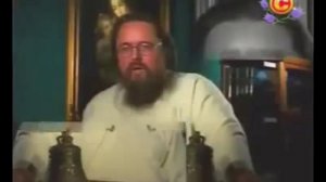 Кураев: «Первые христиане постились как… мусульмане»