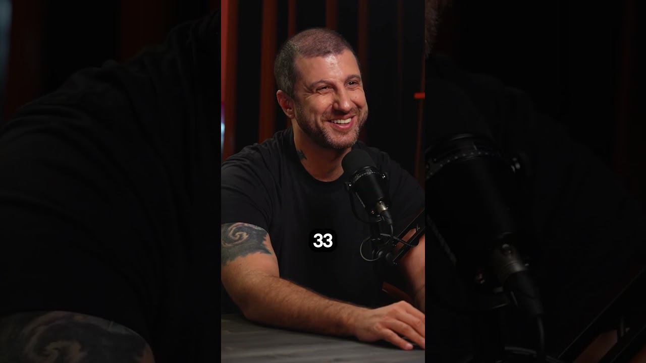 Почему я уехал в США смотреть онлайн