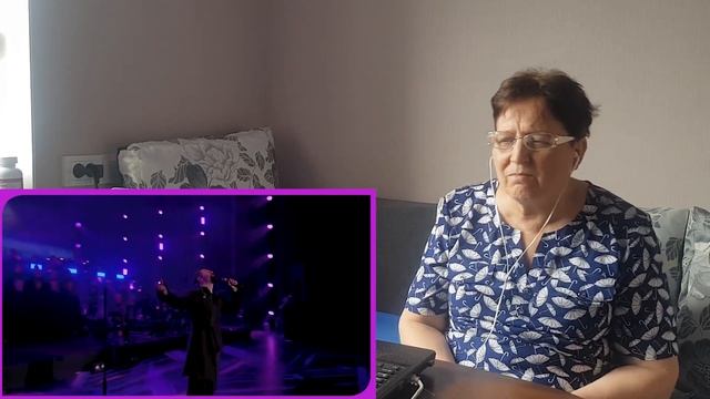 Alexey Chumakov - Папы и мамы не умирают....