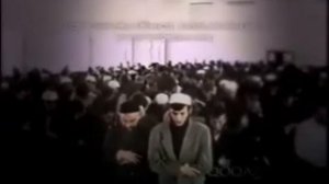 Мухаммад Аргунский