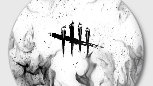 ДБД Режим 2 на 8