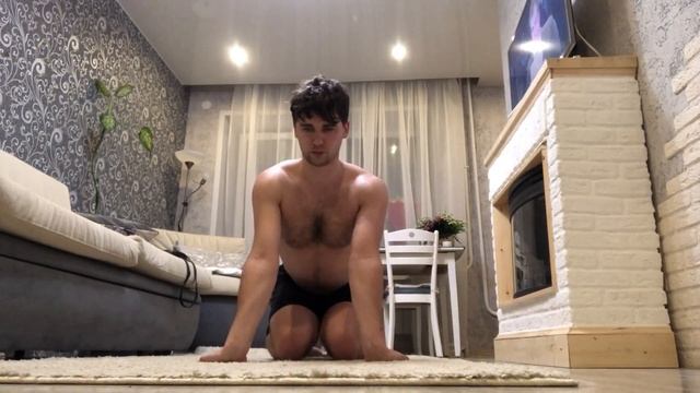 Йога каждый день 55 день занятий из 365 смотреть онлайн