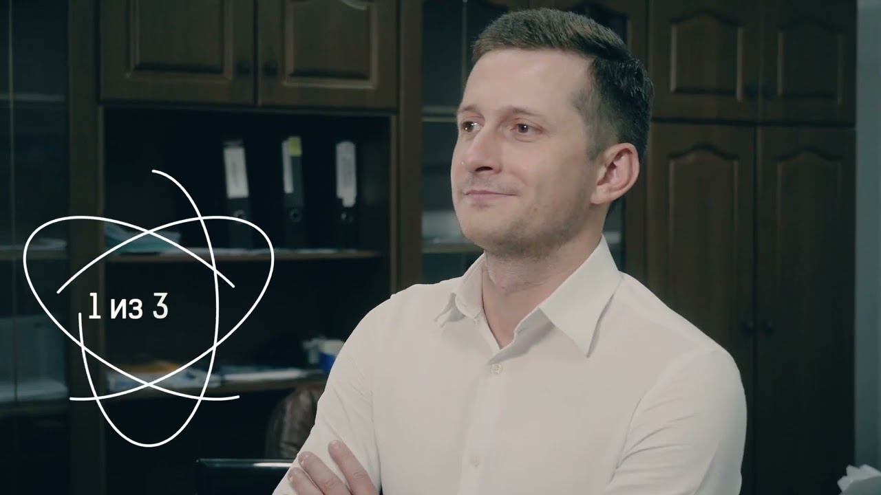 Рак легкие смотреть онлайн