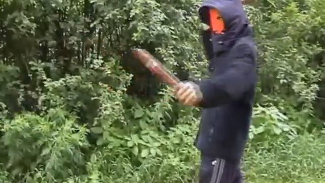 Мясник тизеры смотреть онлайн