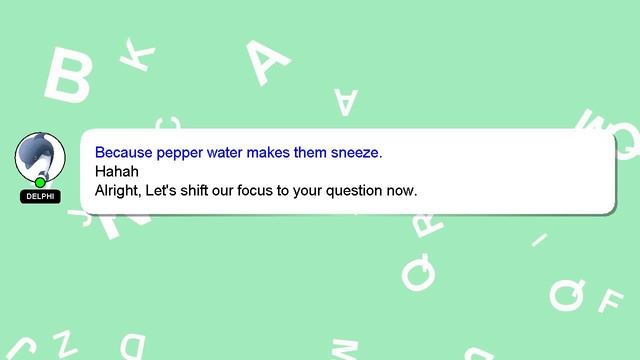 PYTHON : How to display a 3D plot of a 3D array isosurface in matplotlib mplot3D or similar? смотреть онлайн