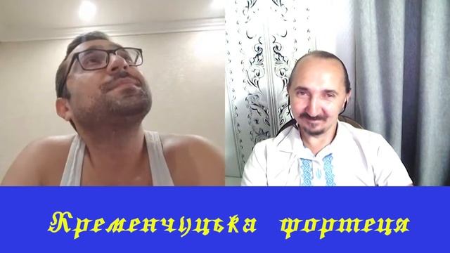 Навозные мухи. смотреть онлайн
