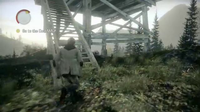 Alan Wake - Episode 3 100% All Collectibles Guide (with Nightmare Manuscript Pages Locations) смотреть онлайн